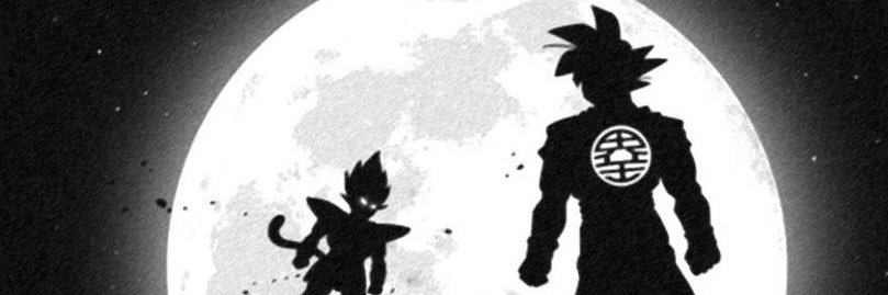 𝓔𝓵 𝓟𝓪𝓽𝓻ó𝓷 banner