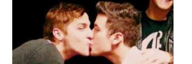 RpKnightKendall's profile banner image