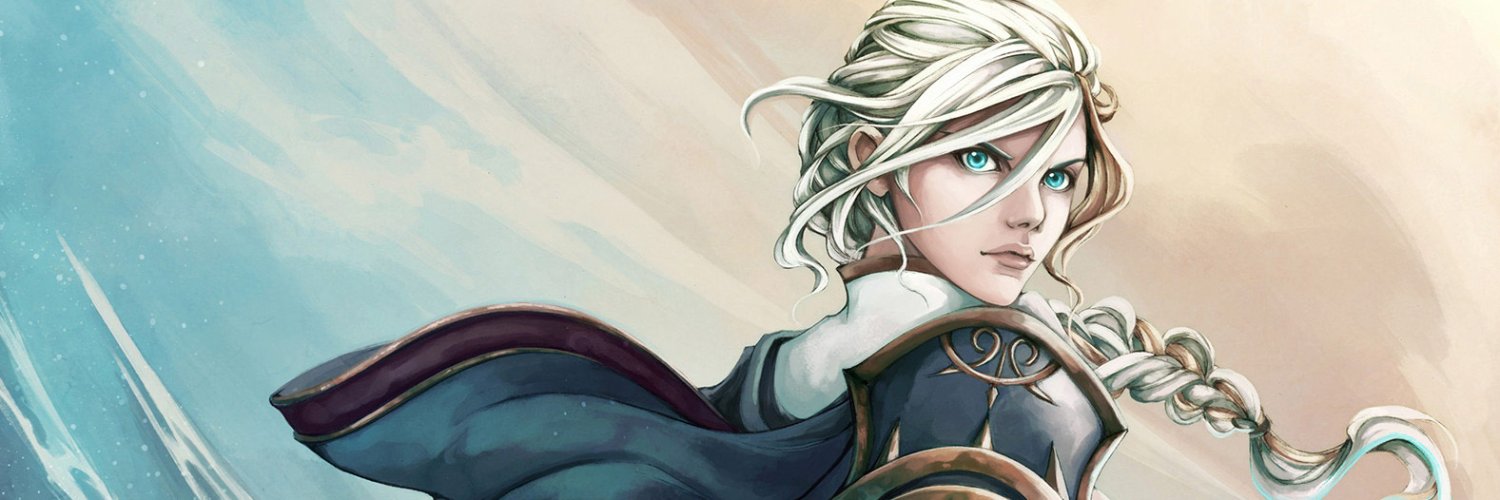 BlueMasuta's profile banner image