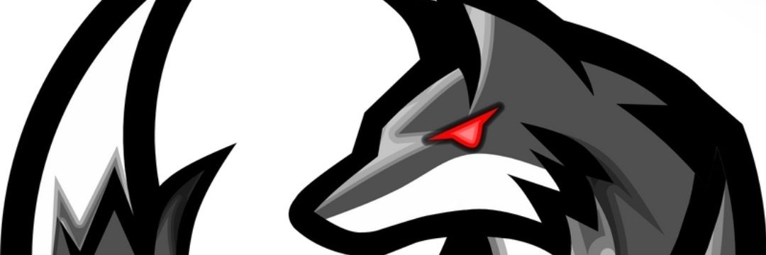 CarefreeCito's profile banner image