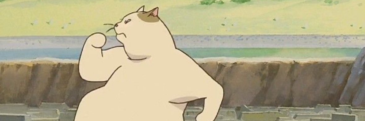 れれれ banner