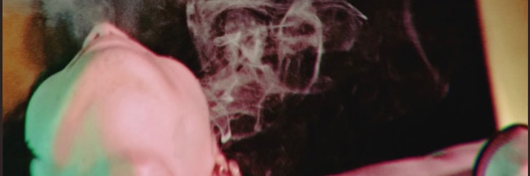 HlsNo's profile banner image