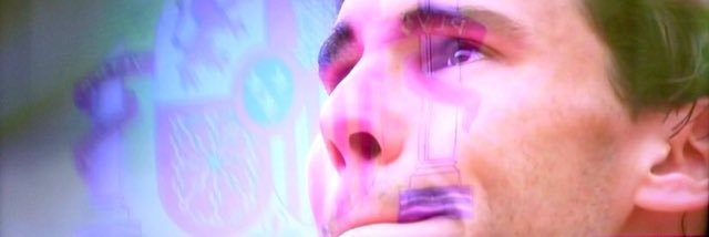 alberrodri2000's profile banner image