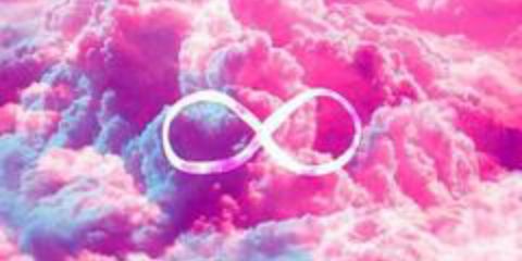 debyamelia08's profile banner image