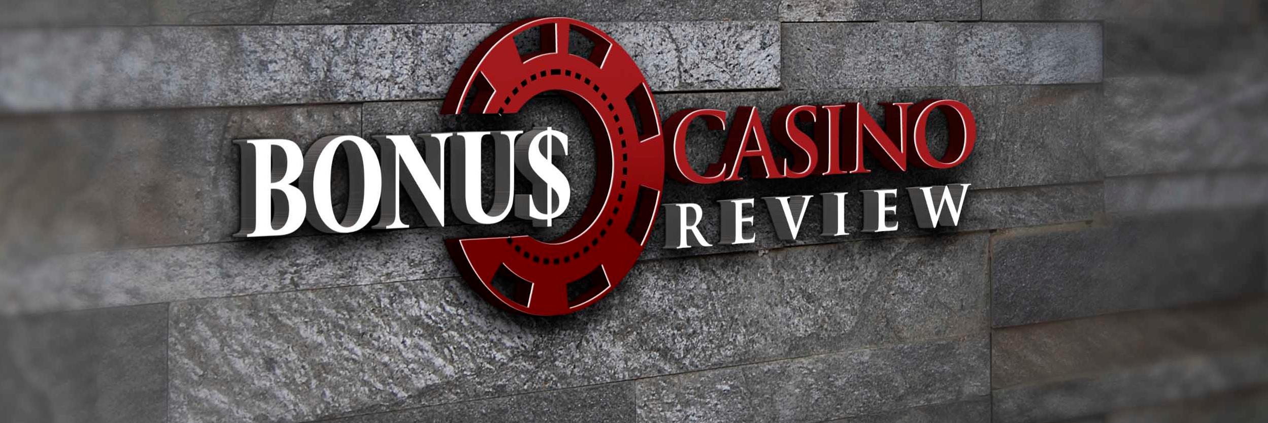 new_bonus's profile banner image