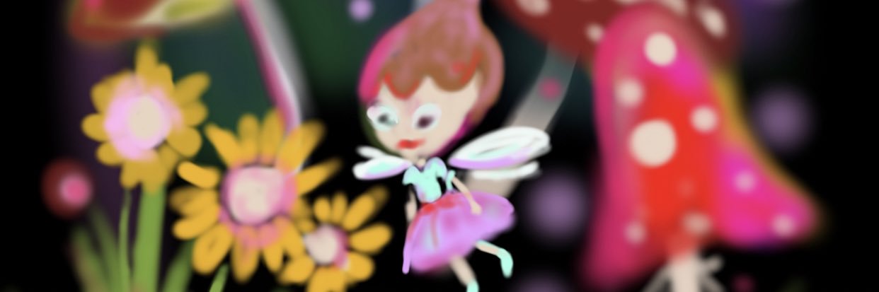 mawlly369's profile banner image