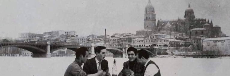 rodrigogmateos's profile banner image