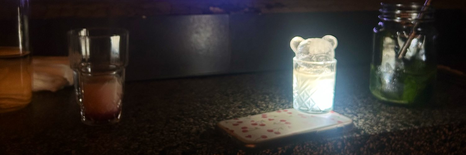 bonezz_x's profile banner image