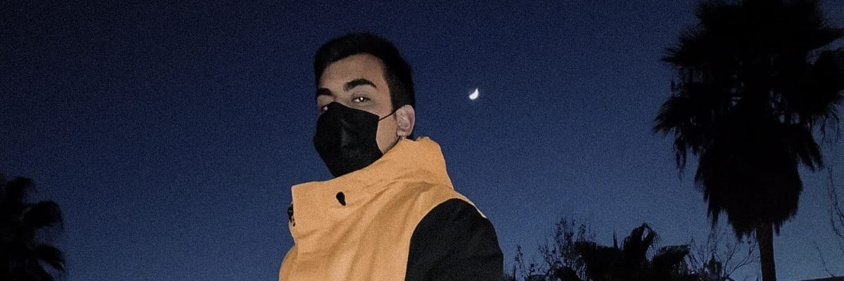 darock248's profile banner image