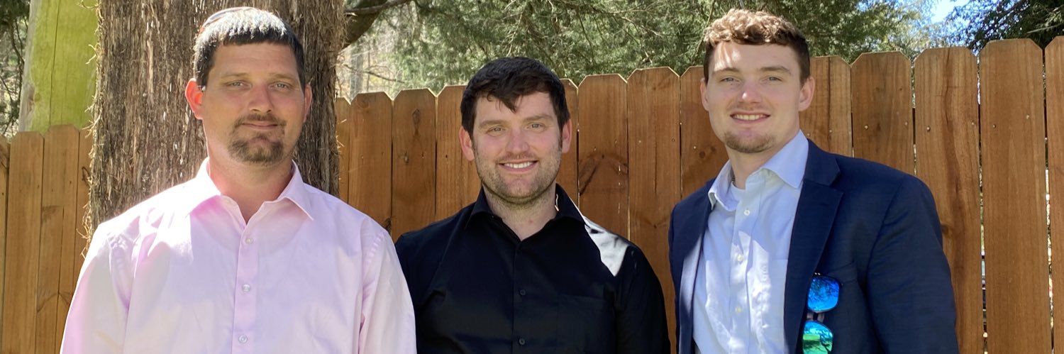 Michelle Hall banner