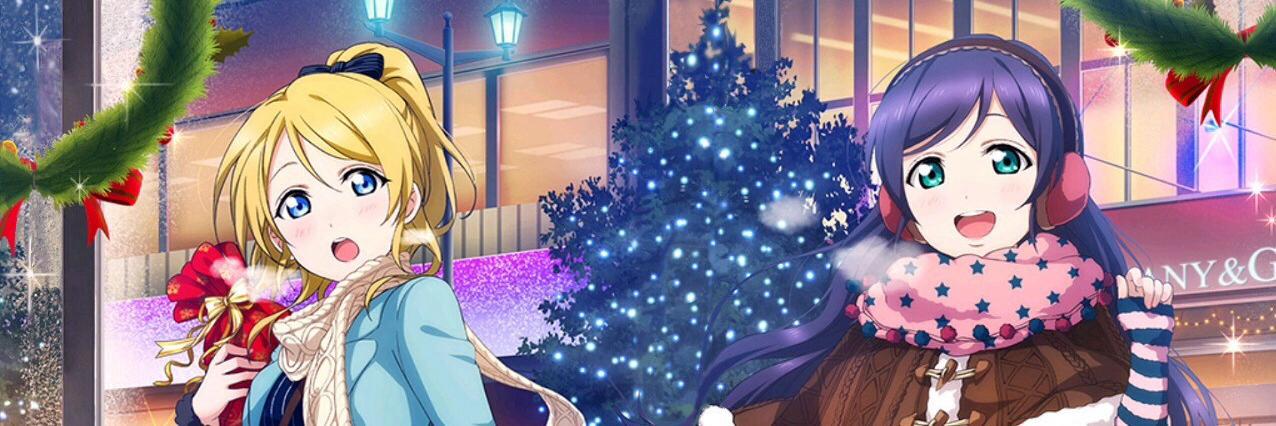 GLS_kopaka's profile banner image