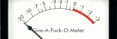 MGTOW_Germany's profile banner image
