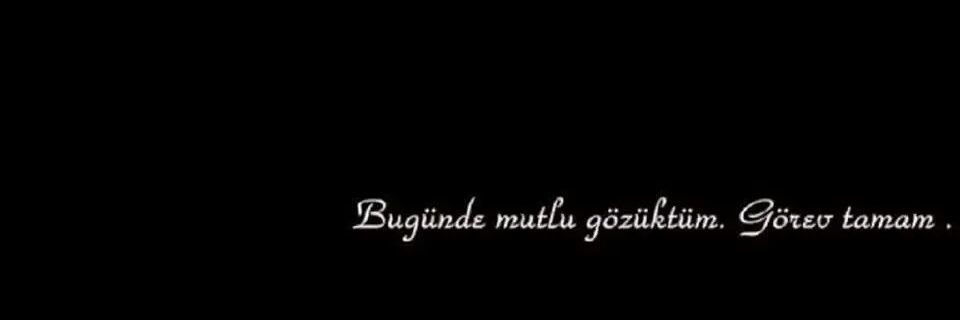 _aysedybr_'s profile banner image