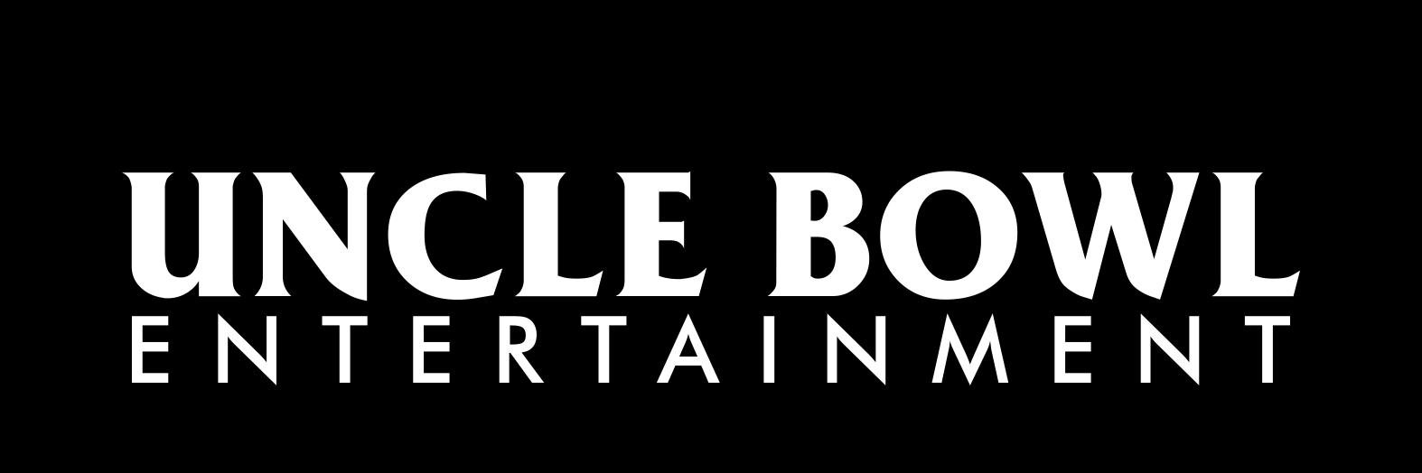 unclebowl's profile banner image
