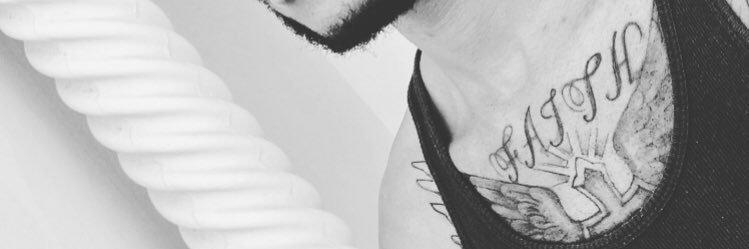 jonana_john's profile banner image