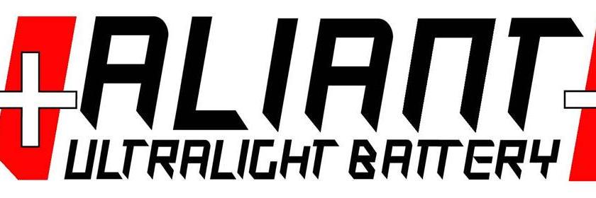 AliantBattery's profile banner image