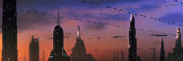 _amandaEc's profile banner image