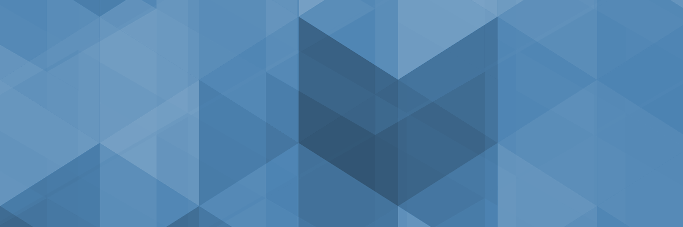 evamunozaff's profile banner image
