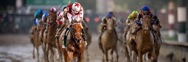 b_hernandezjr Profile Banner