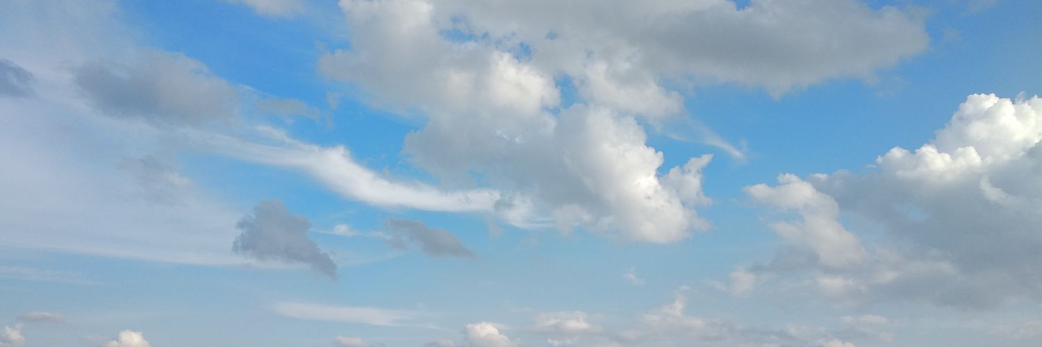akashmyname's profile banner image