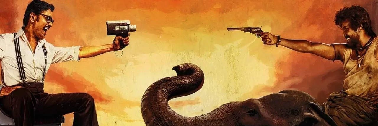 SebLeBabe's profile banner image