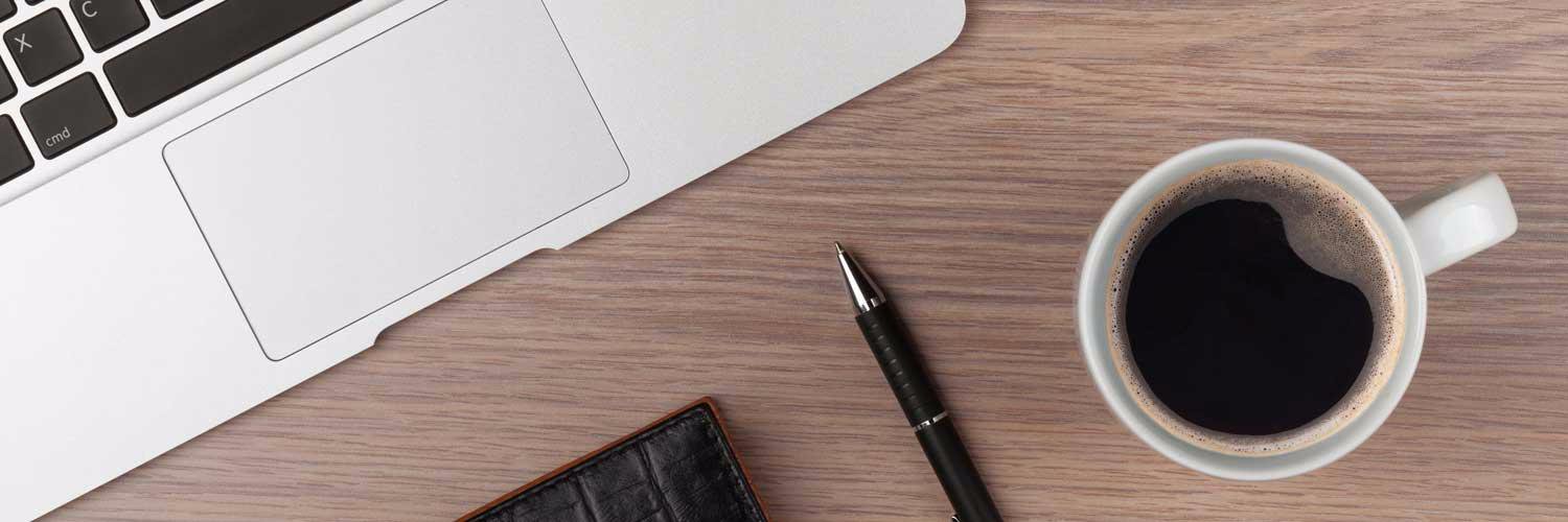 antoniou_t's profile banner image