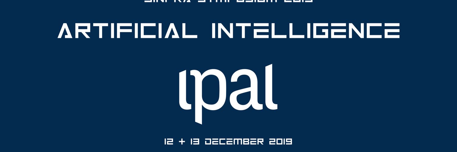 IPAL banner