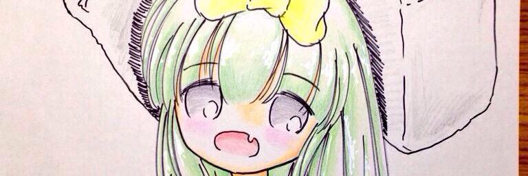 hm_kin18's profile banner image