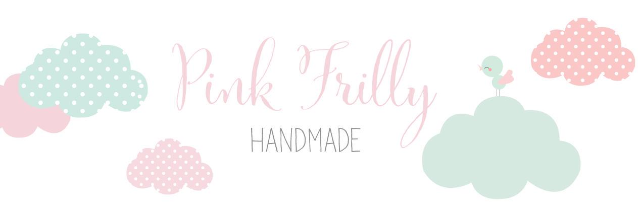 PinkfrillyM's profile banner image