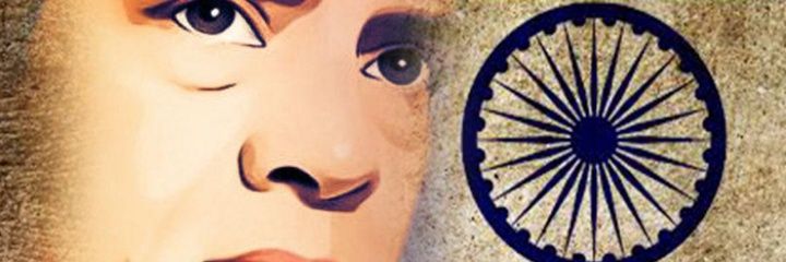 ubhidhiman's profile banner image
