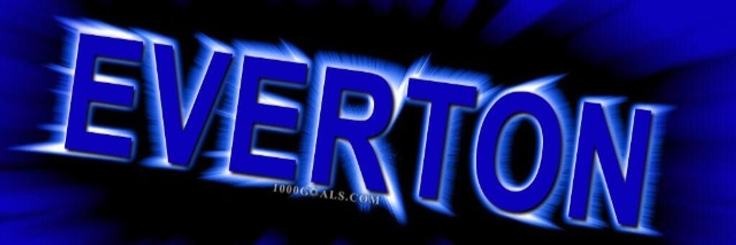 BaronJdog's profile banner image