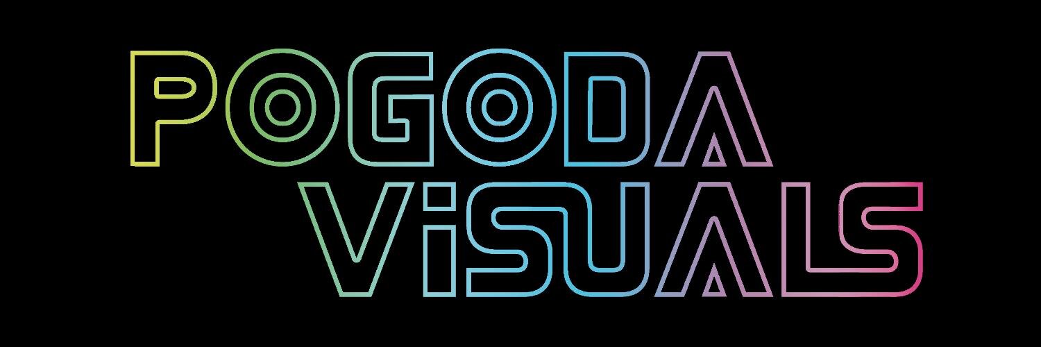 PogodaVisuals's profile banner image