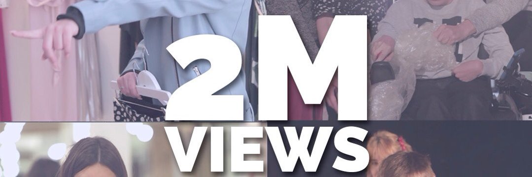 marcvives10's profile banner image