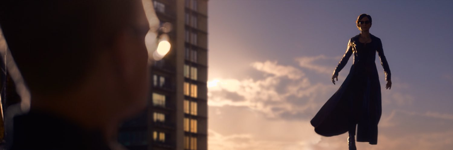 eiliux's profile banner image