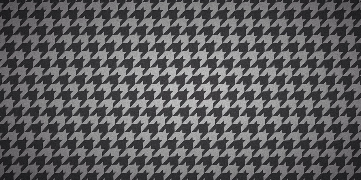 caralgulis's profile banner image