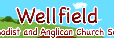 Wellfield1975's profile banner image