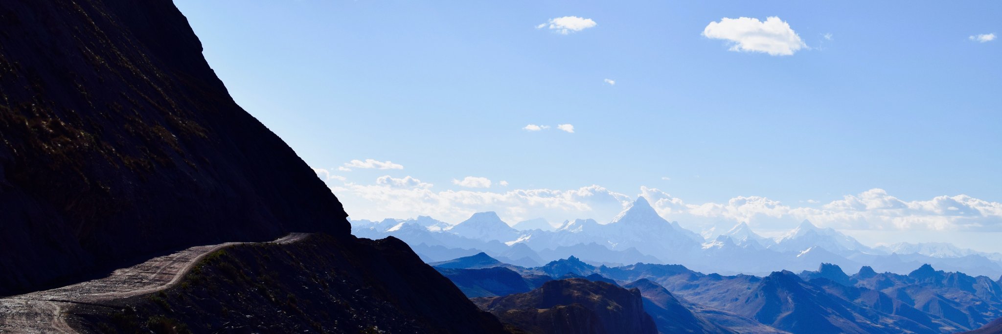 IncaDivide's profile banner image
