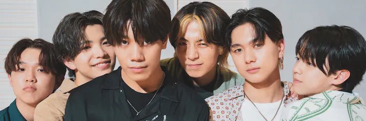 _amts111's profile banner image