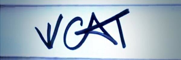 chantalandry's profile banner image