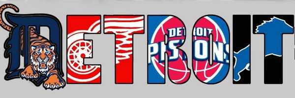 SmittyD1981 Profile Banner