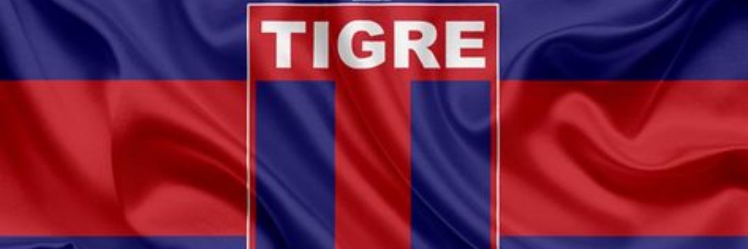 juangargarella's profile banner image