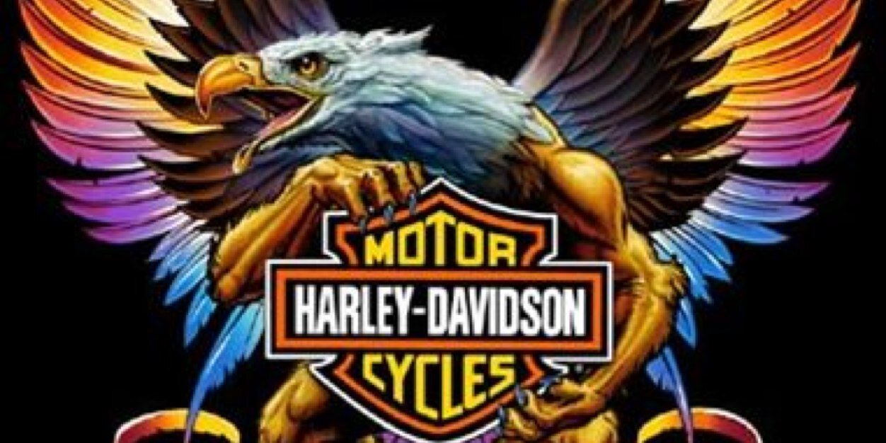 sam bower banner