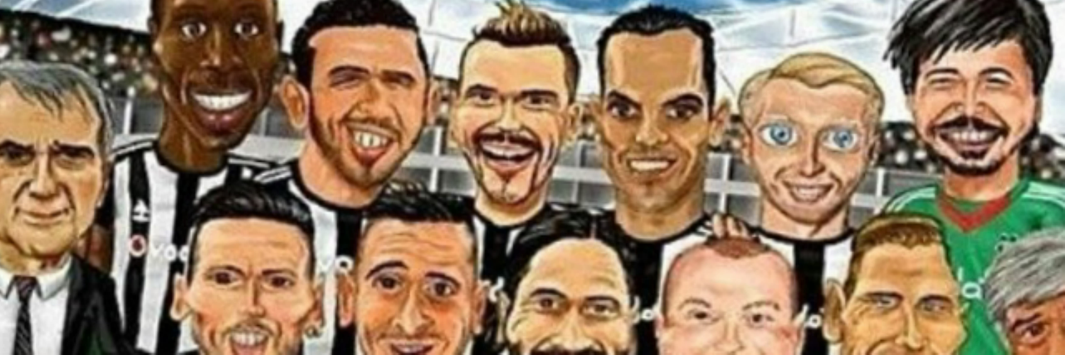 mettronik's profile banner image