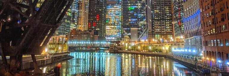 johnqmurdock's profile banner image