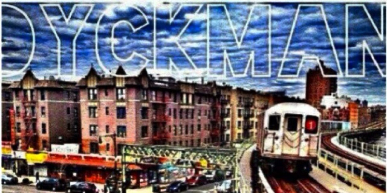 LogicalMenace banner