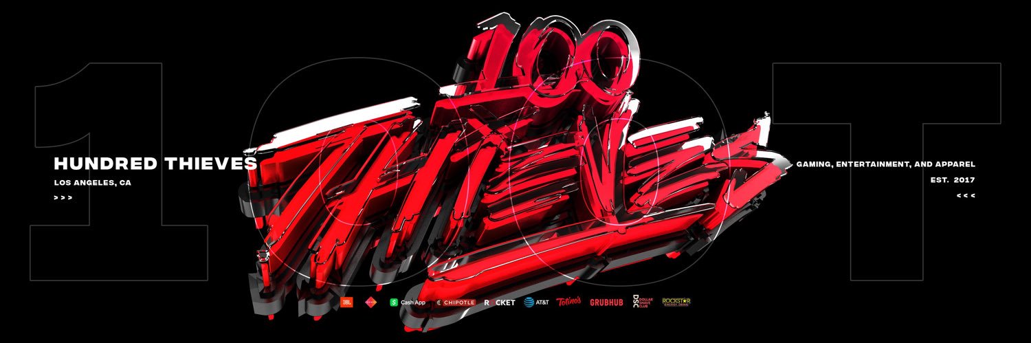 lanceRbennett's profile banner image