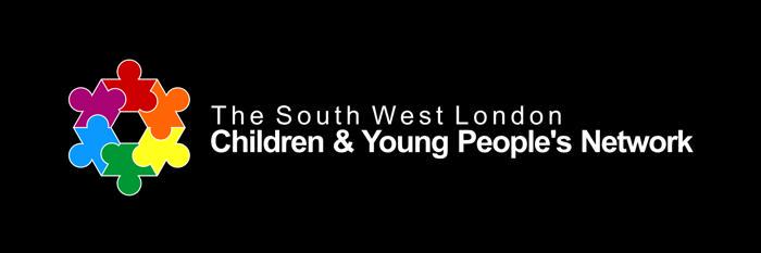 SWLCYPNet's profile banner image