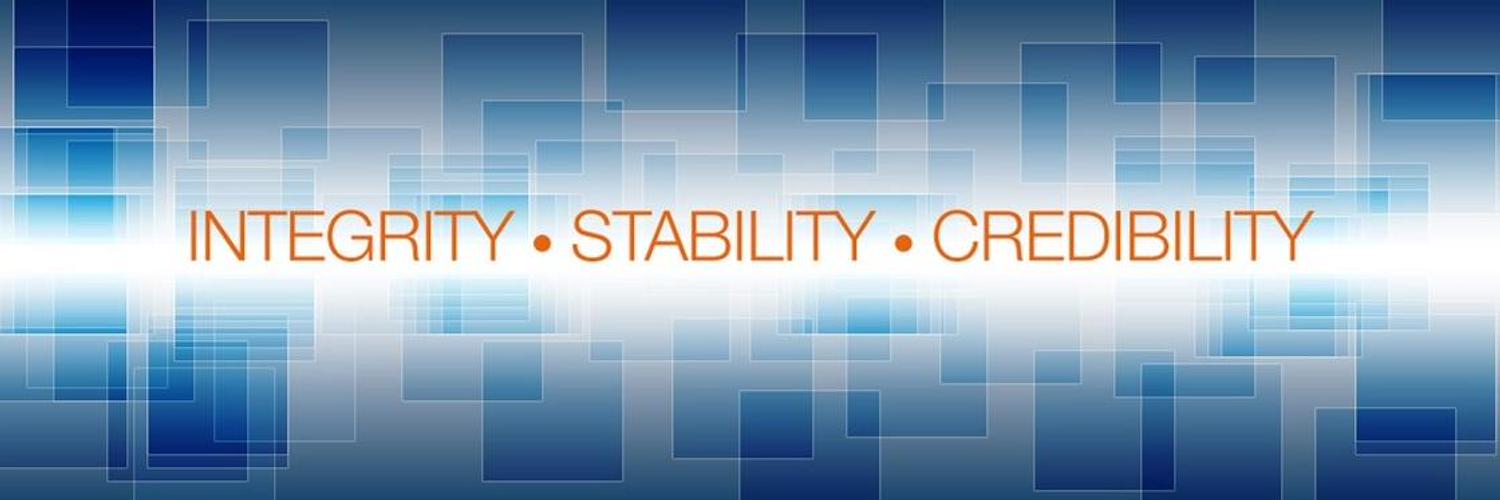 Index Industry Association banner