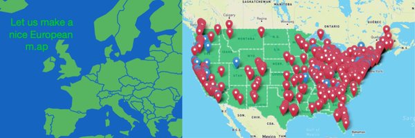 (Green) Candidate's Support Services banner