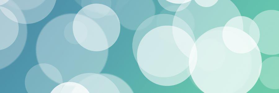 grumico1's profile banner image
